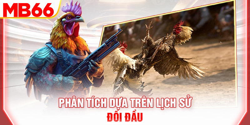 phan-tich-dua-tren-lich-su-doi-dau