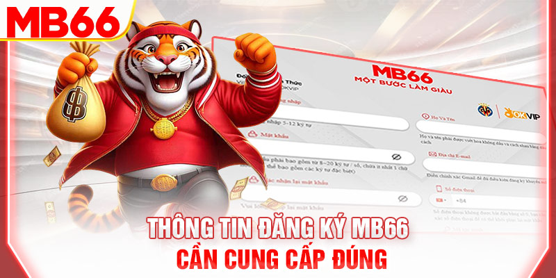 thong-tin-dang-ky-mb66-can-cung-cap-dung