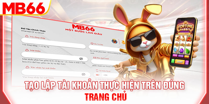 tao-lap-tai-khoan-thuc-hien-tren-dung-trang-chu