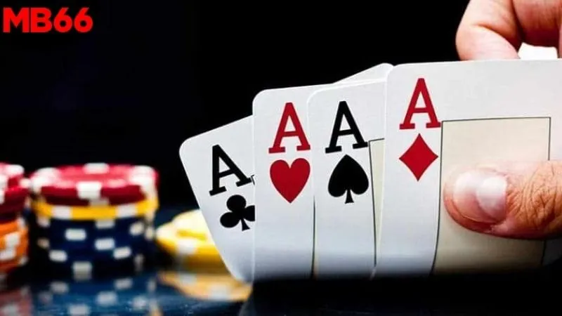 cac-loai-hinh-tro-choi-pho-bien-nhat-co-tai-game-bai-mb66