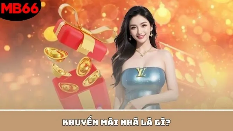 nhung-chuong-trinh-khuyen-mai-mb66-hap-dan-nhat-hien-nay