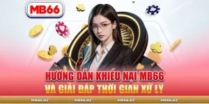 Tổng Đài MB66 Hoạt Động Như Thế Nào? Hướng Dẫn Liên Hệ