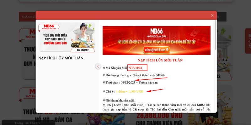 Các bạn cần đọc kỹ điều kiện nhận code: gồm mã và thời gian nhận