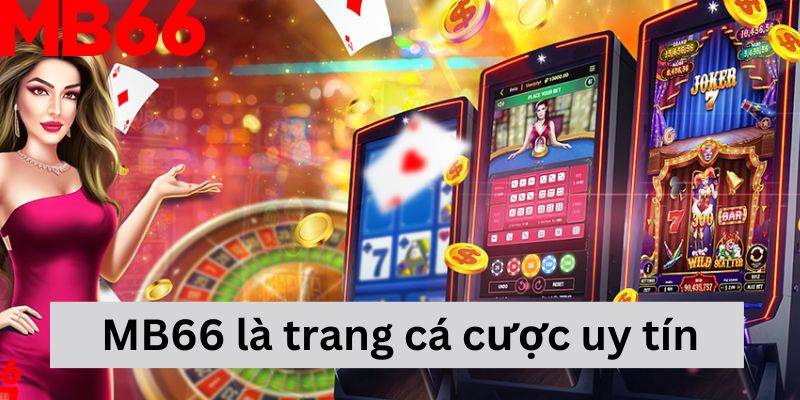 MB66 bị sập là tin đồn sai sự thật