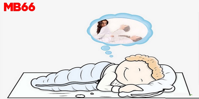 Khám phá việc mơ thấy người chết là điềm báo hên hay xui
