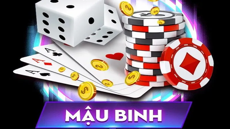 Điều gì khiến mậu binh MB66 thu hút lượng lớn người chơi?