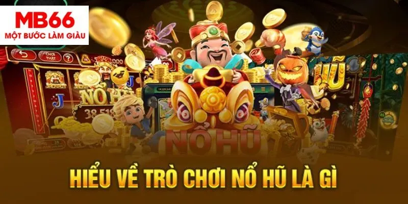 Tổng quan về sảnh FC MB66