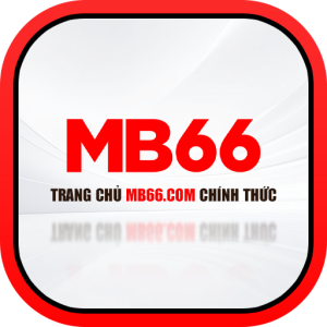 MB66 date | MB66 một bước làm giàu